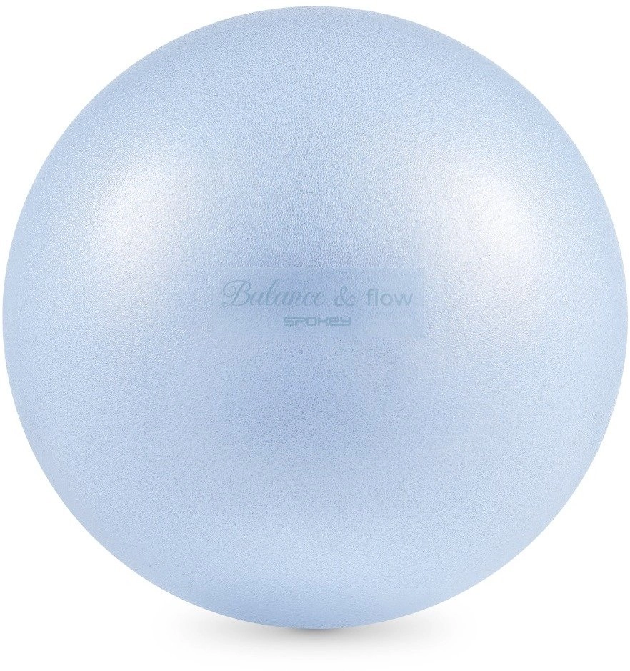 AURA PILATES BALL ( 5905339459695 945969