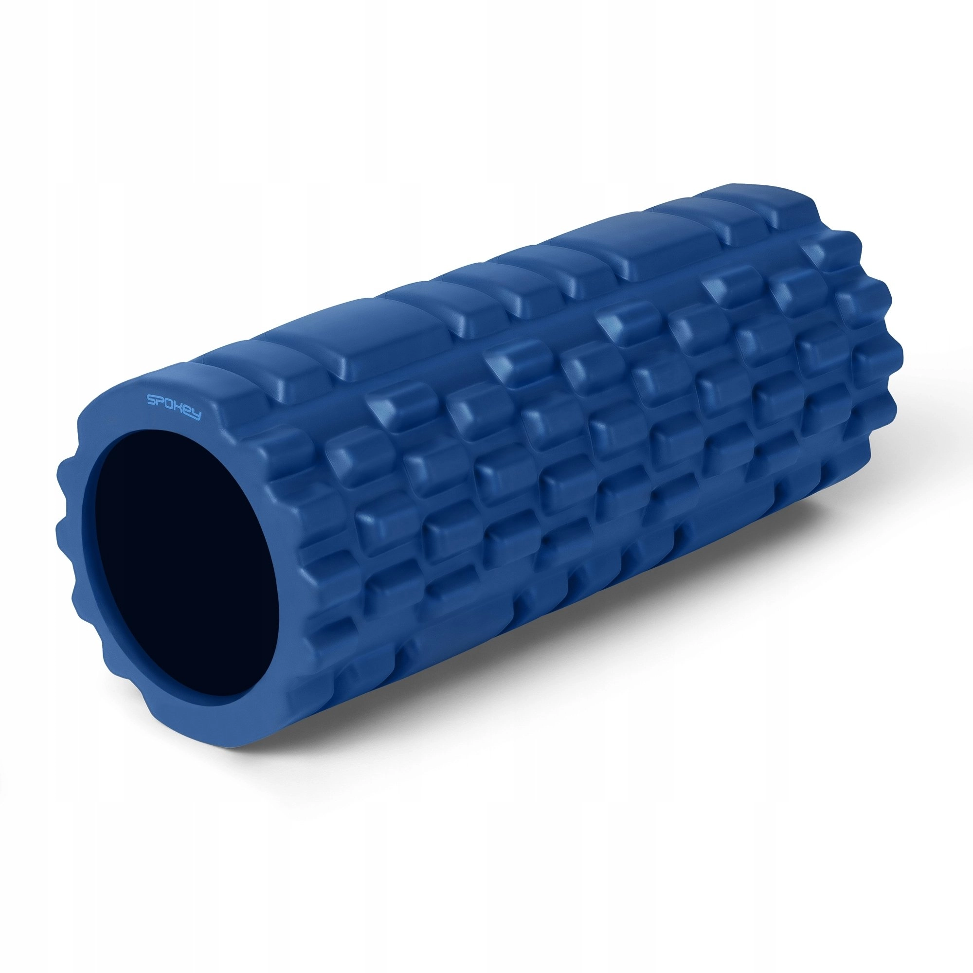 Spokey Wałek fitness do masażu 33