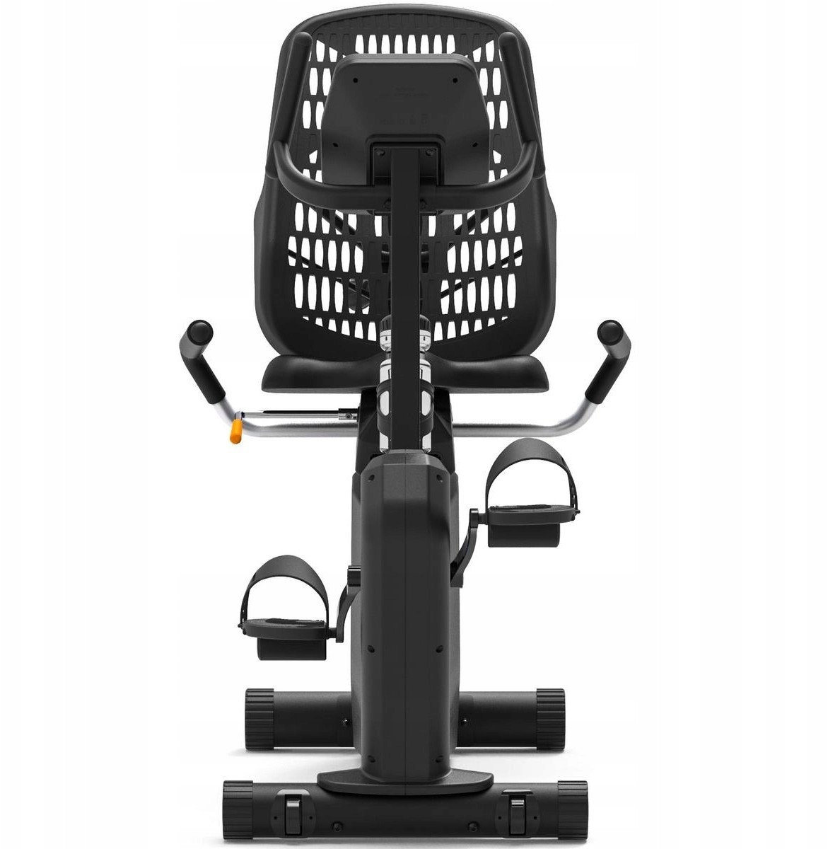 Sportop stationary bike MAGNETIC BIKE HORIZONTAL