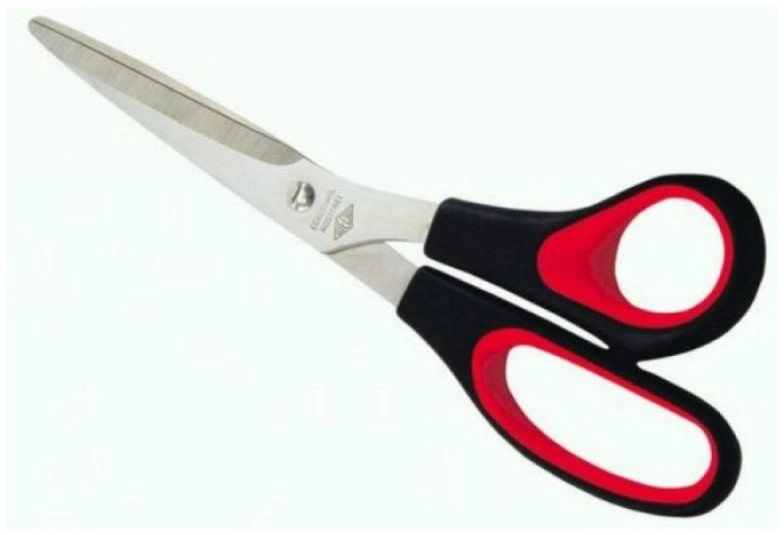 ASI COLLECTION Universal skeres 21cm 24333004