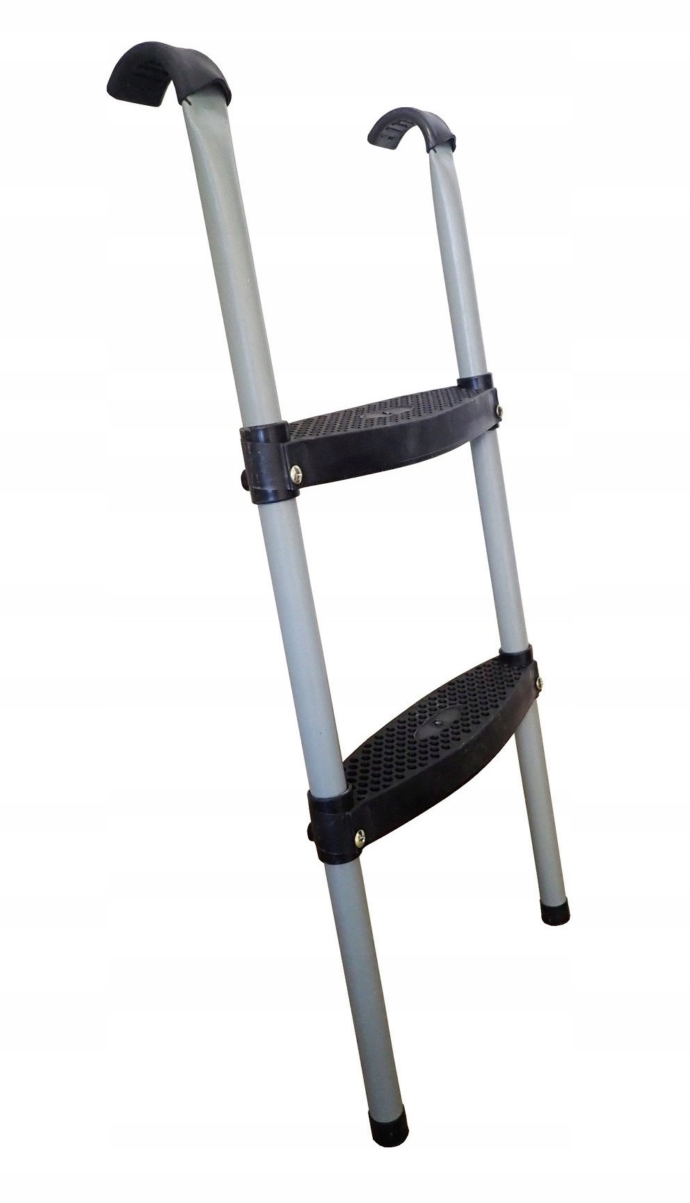 Ladder Steps for Trampoline Metal 2