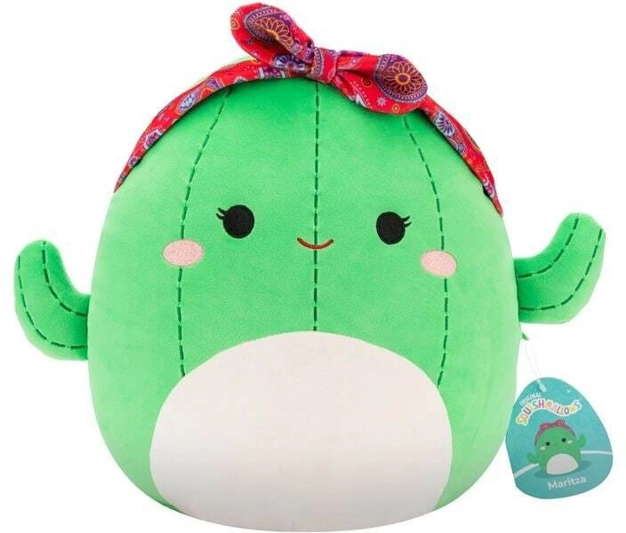 Squishmallows - 40 cm Plush P23
