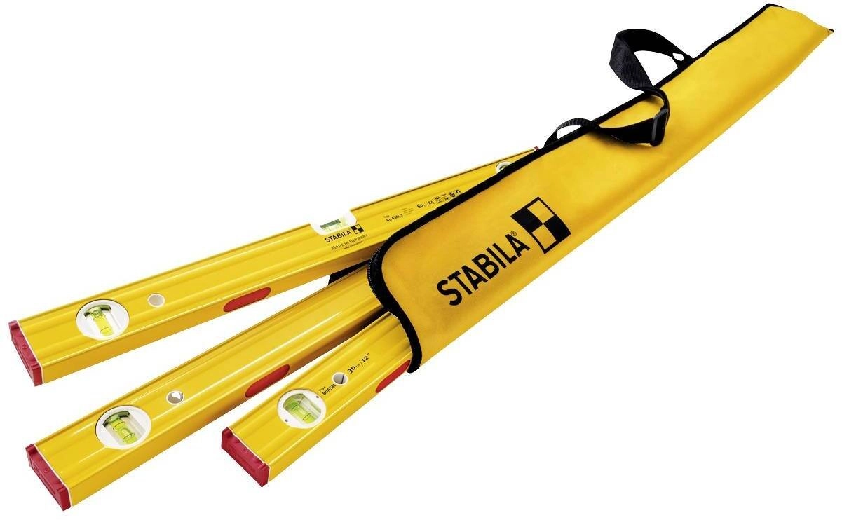 Stabila PRO SET 80 ASM 19716