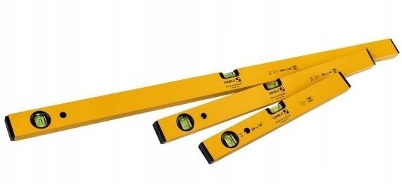 Stabila Classic set 70 (100 cm