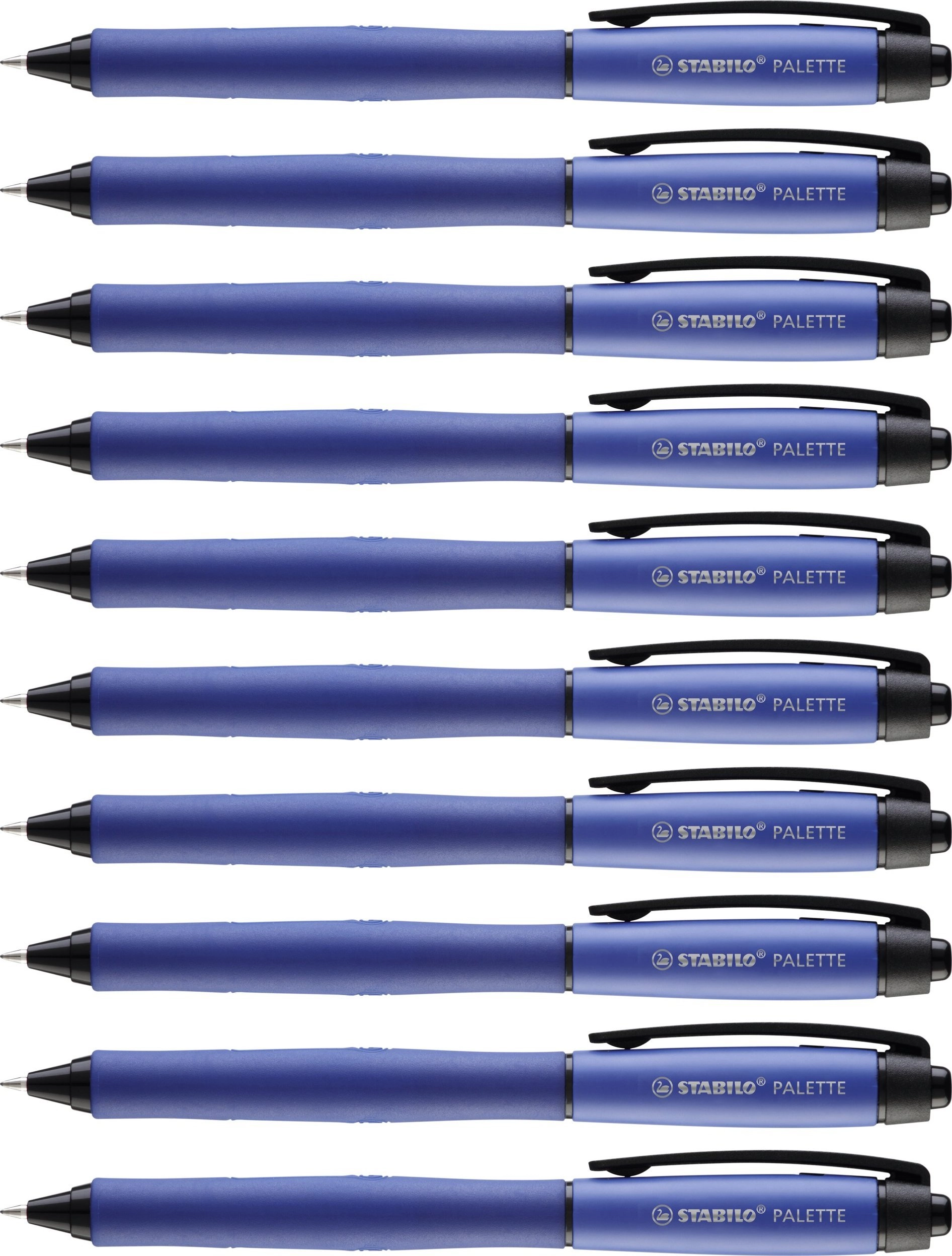 Stabilo Stabilo Palette F ballpoint pen