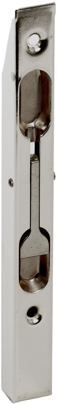 FIXATOR DOOR LX16-160MM ZN 14972844 LX16-160ZN
