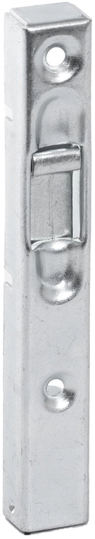 FIXATOR DOOR ALX-110MM ZN 14972850 ALX-110ZN