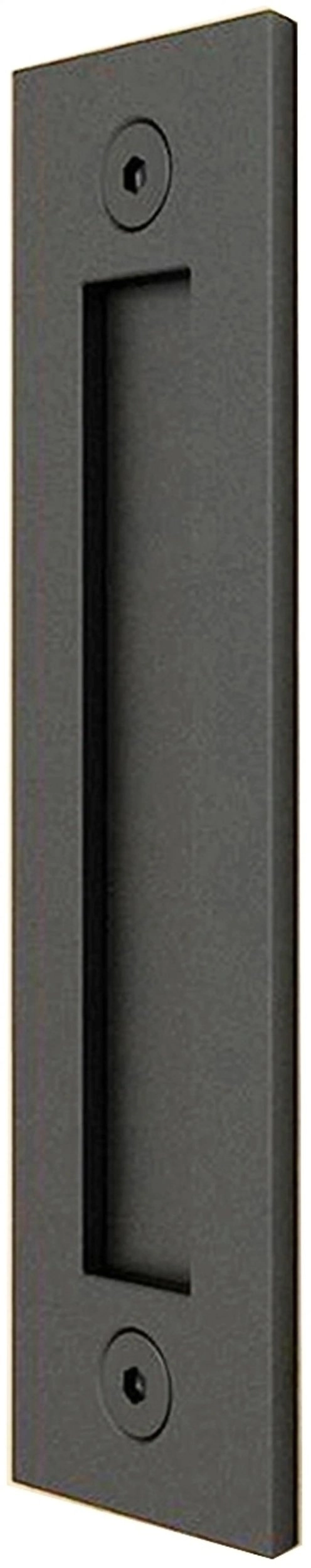 11721 FLUSH HANDLE UVM-150/RETRO 11721 15243606