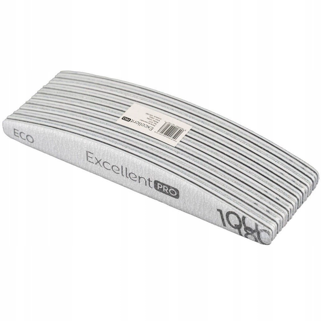 Stabilus EXCELLENT PRO_Eco* zebra boat file