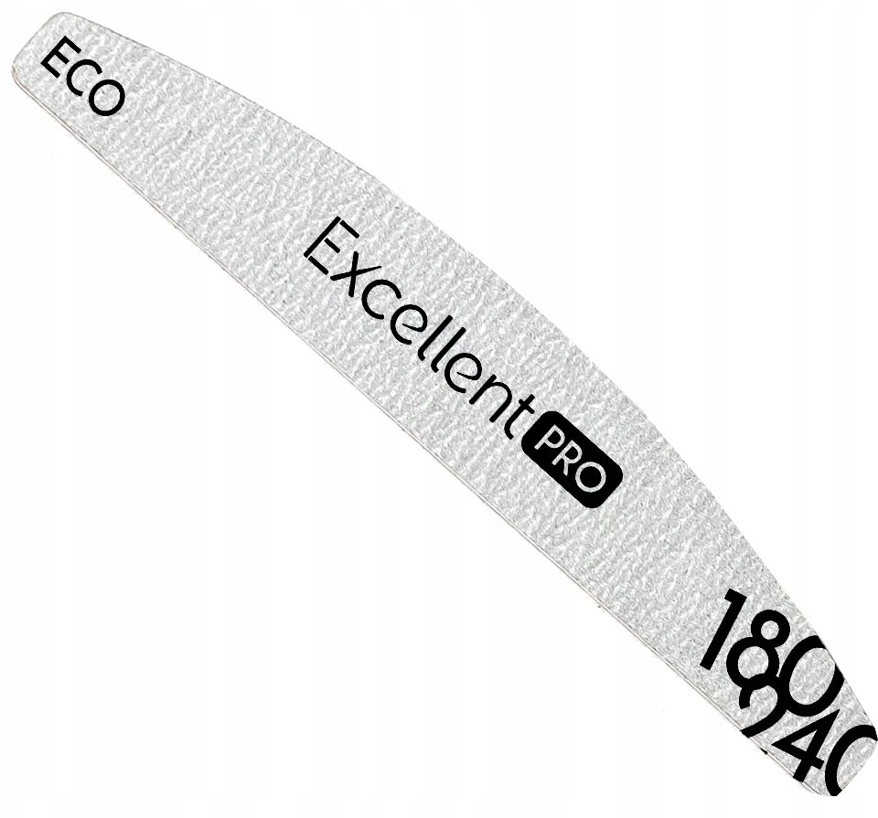 Stabilus PRO_Eco* zebra pattern file NF21