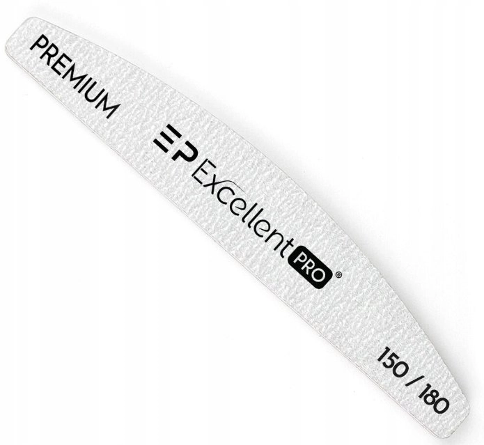 Stabilus EXCELLENT PRO zebra boat file