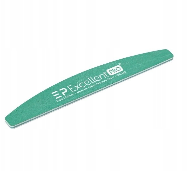 Stabilus EXCELLENT PRO_Expert Edition boat file