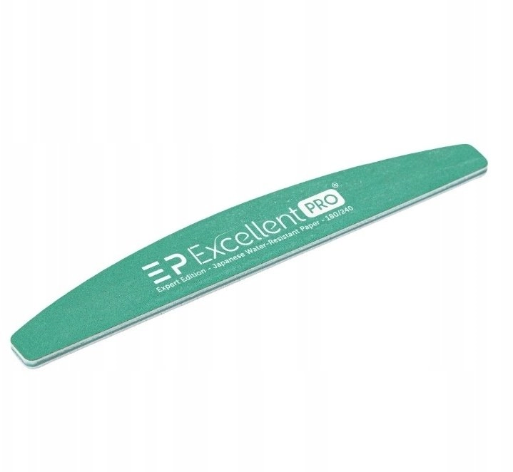 Stabilus EXCELLENT PRO_Expert Edition boat file