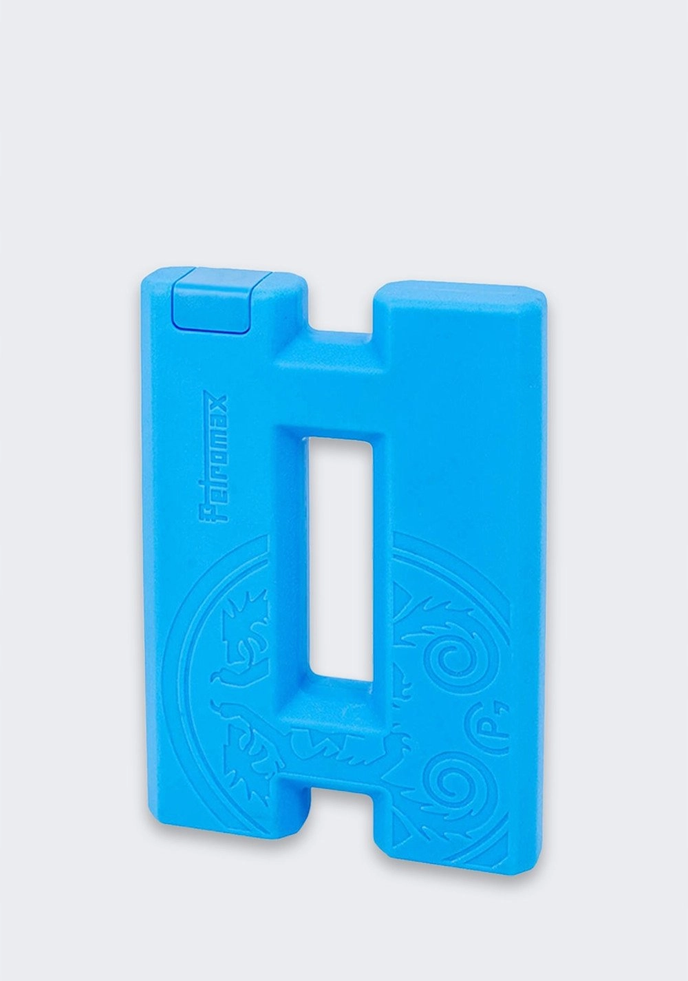 Blok Lodowy Petromax 140 BLUE PX-COOLAKKU-B-140