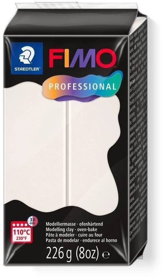 FIMO Mod.masse Fimo prof 226g