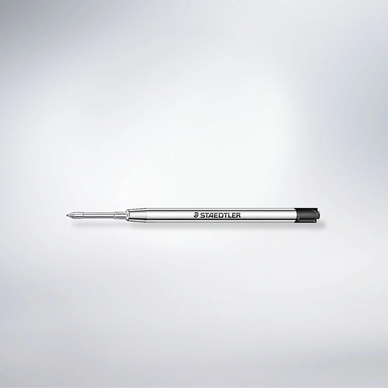 STAEDTLER ballpoint pen refill G2 F