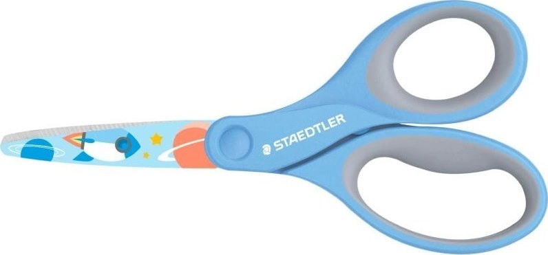 STAEDTLER Noris 965 - Scissors -