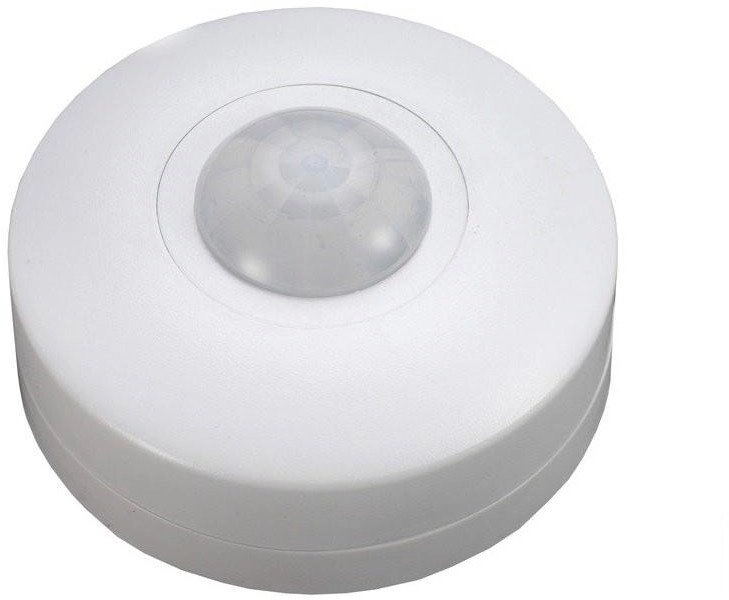 SENSOR ST05A 360 1200 W 14966822