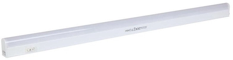 LED CABINET LIGHT 10W 850LM 4000K