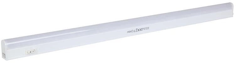 LED CABINET LIGHT 15W 1300LM 4000K