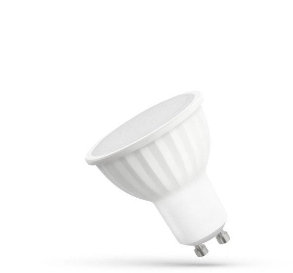 LAMP KES LED720LM GU10CW120D ND 1CT/6SRT