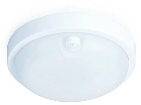 CEILING LAMP  BL140CP05-PIR 8W LED IP54
