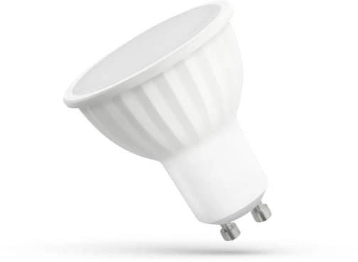 LAMP KES LED42W GU10 CW120D ND