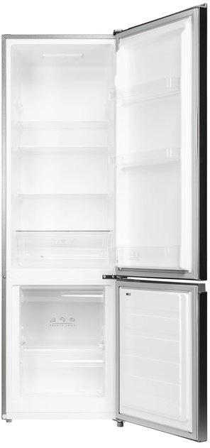 REFRIGERATOR UP RFB170EI STD 15610867 HD-348RN/RFB170EI