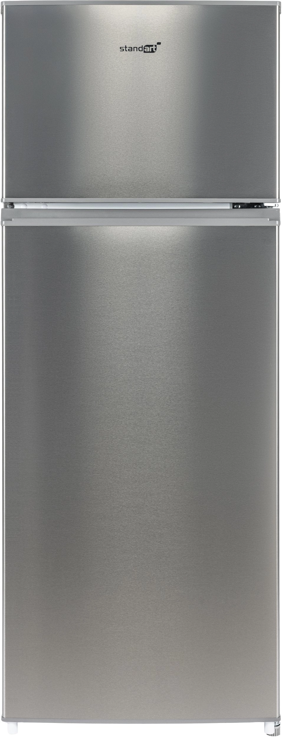REFRIGERATOR UP RFD144EI STD 15652469 4772013477259