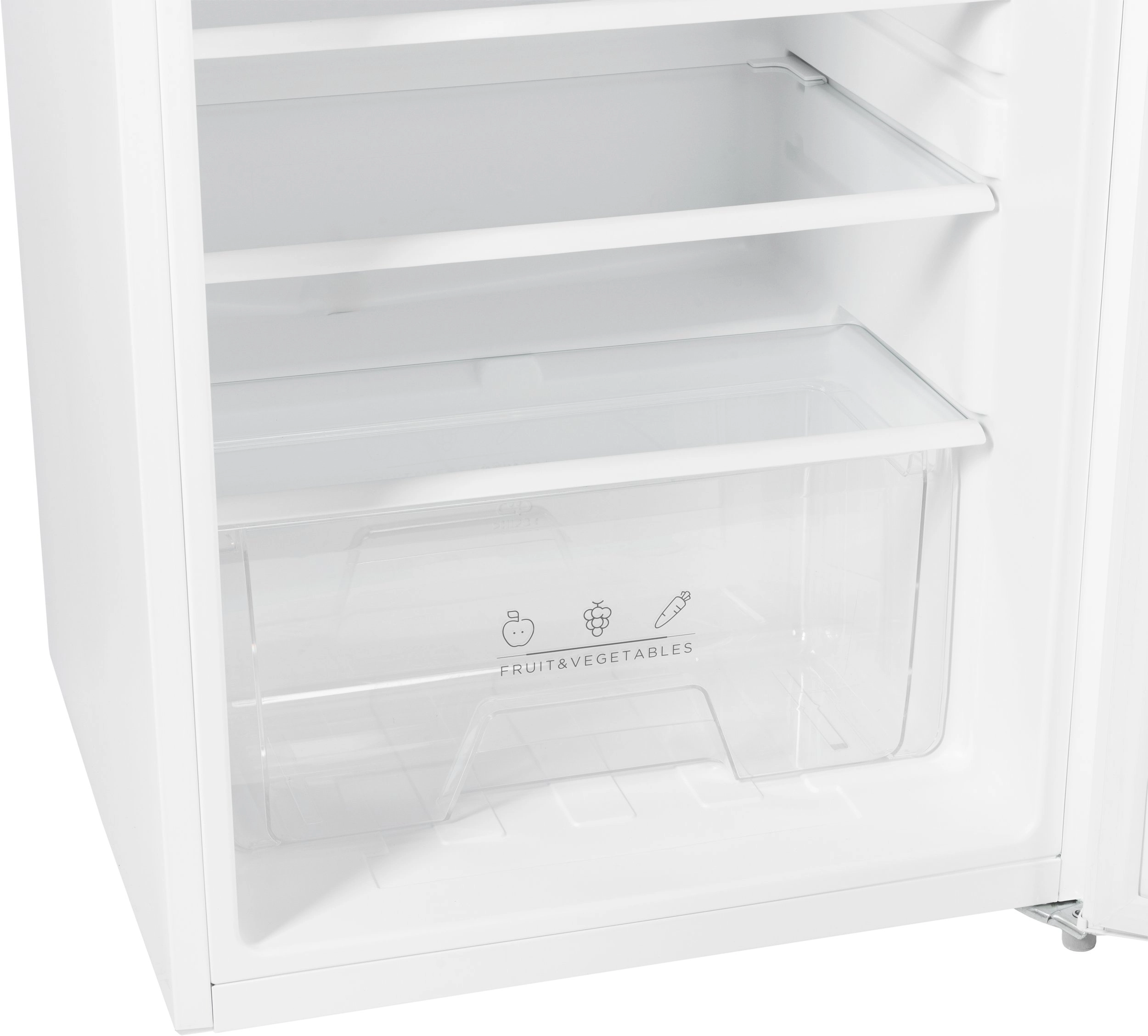 REFRIGERATOR RFE084EW STD ( HS-173LN/RFE084EW RFE084EW