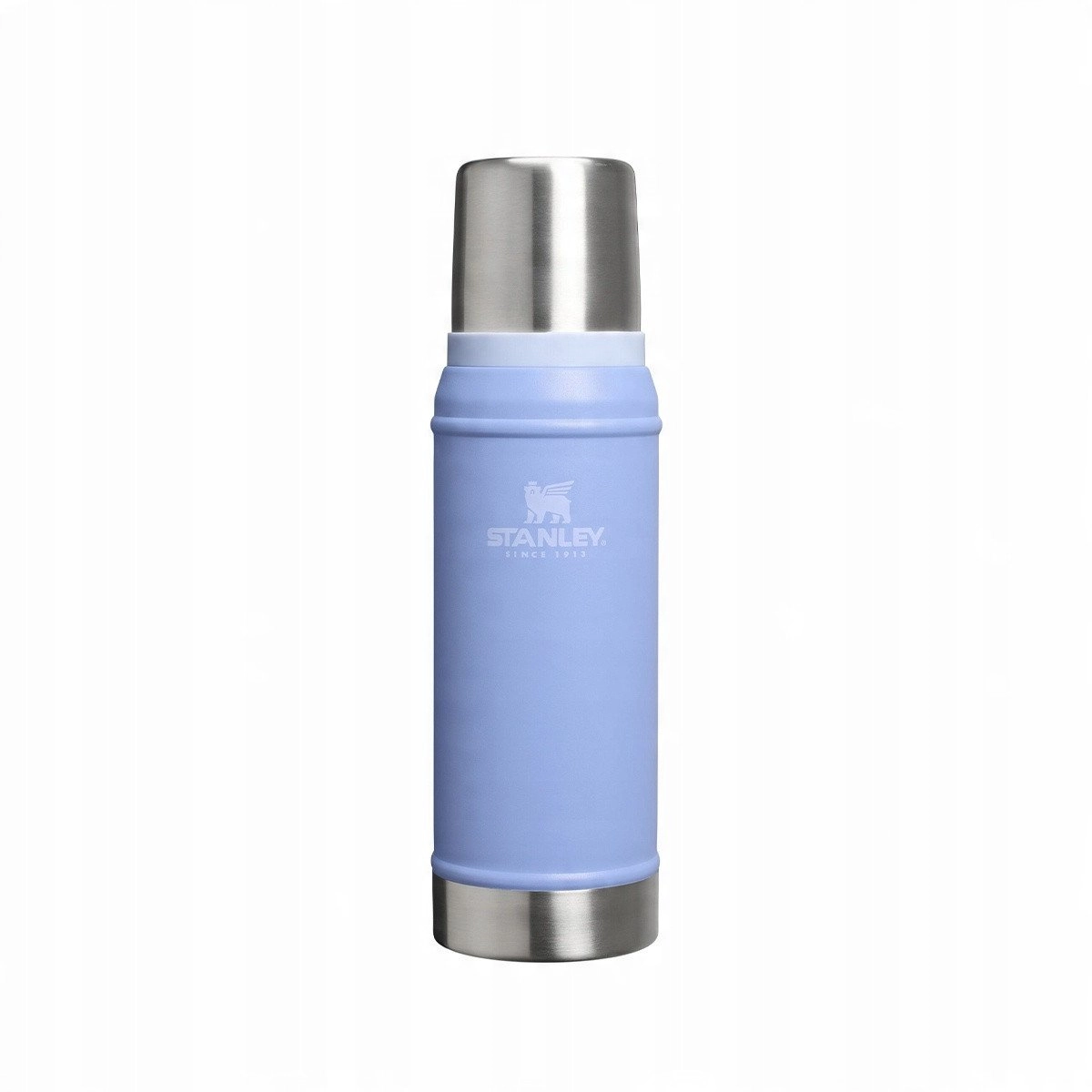 Stanley Legendary Classic Thermos 0.75