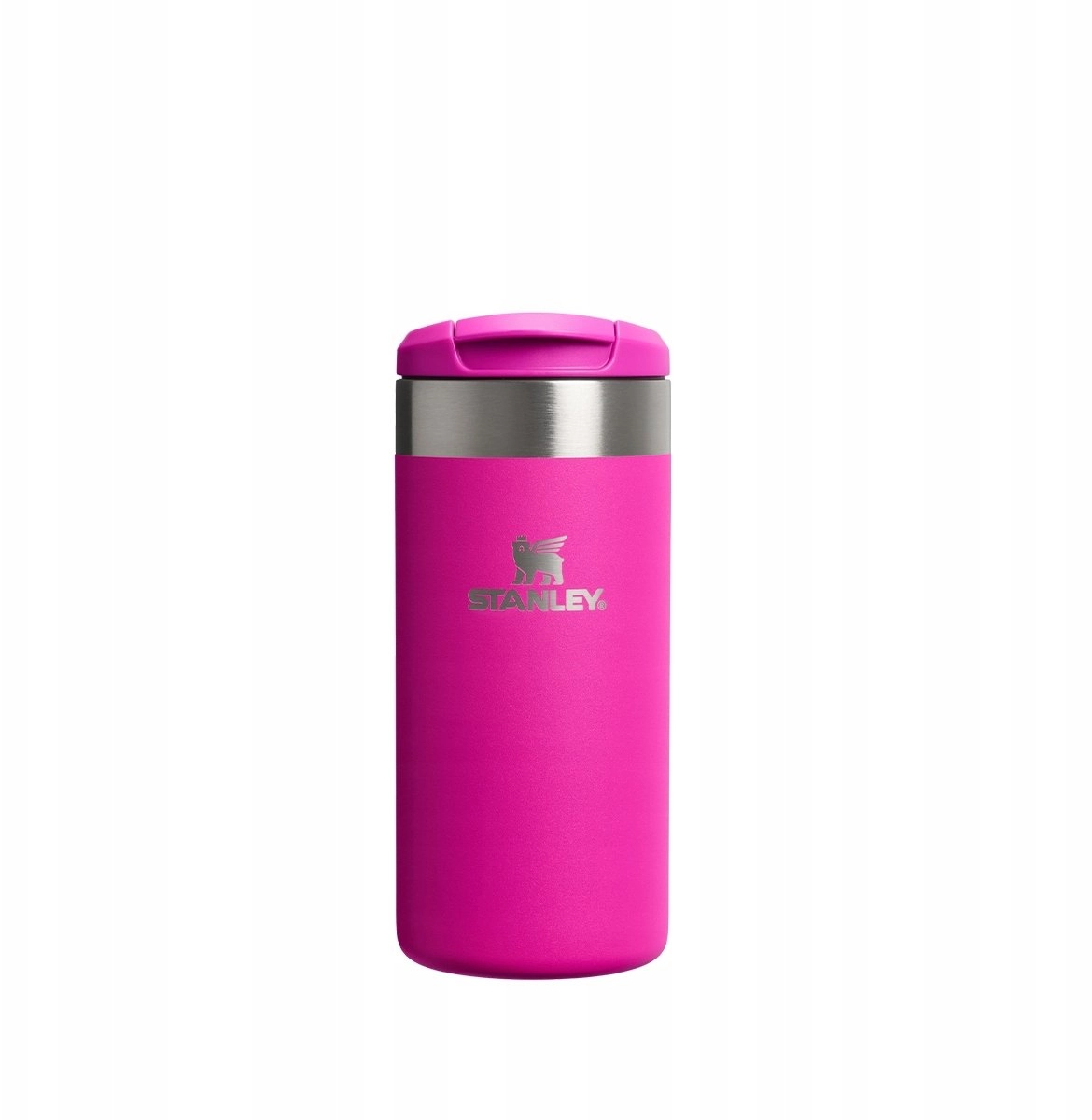 Stanley Stanley AeroLight Transit Mug 0