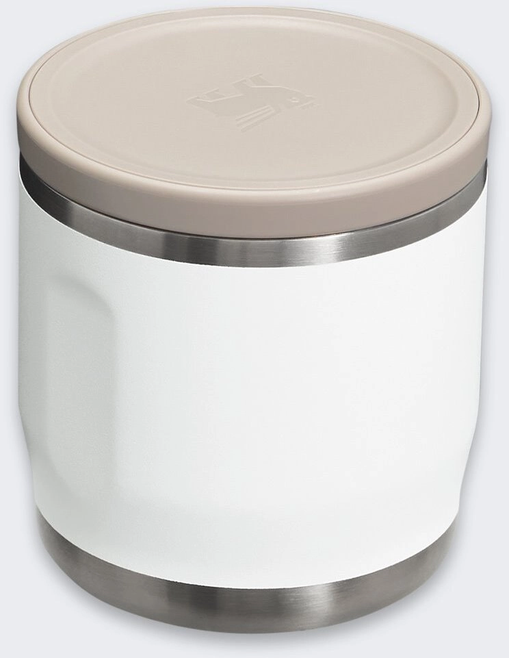Stanley Dinner Thermos Stanley The Adventure