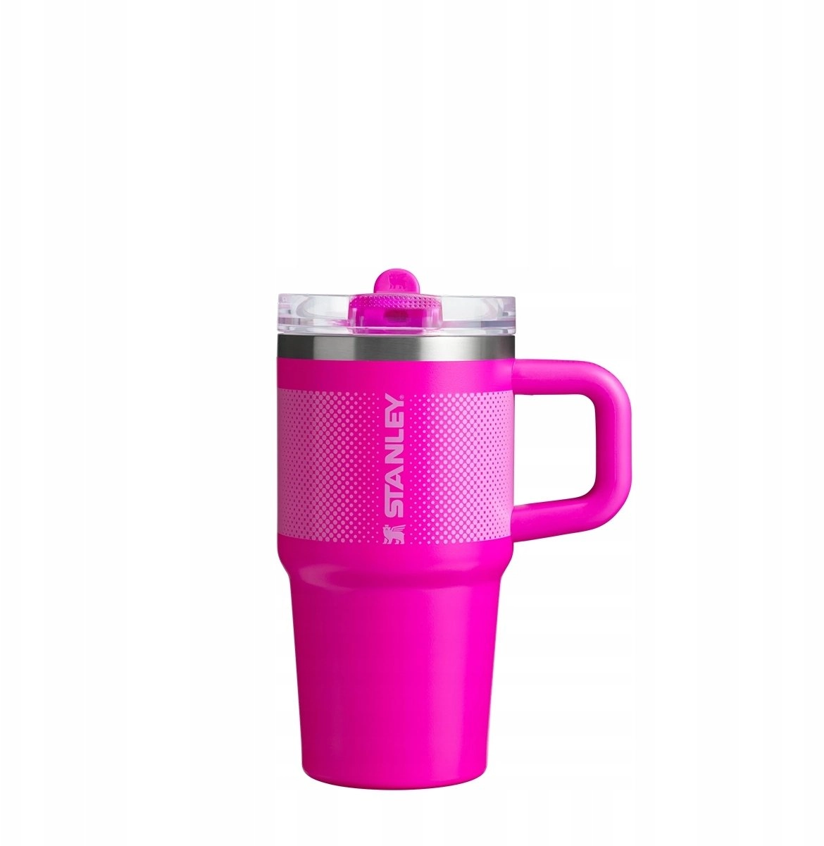 Kubek Termiczny Stanley Quencher ProTour Flip