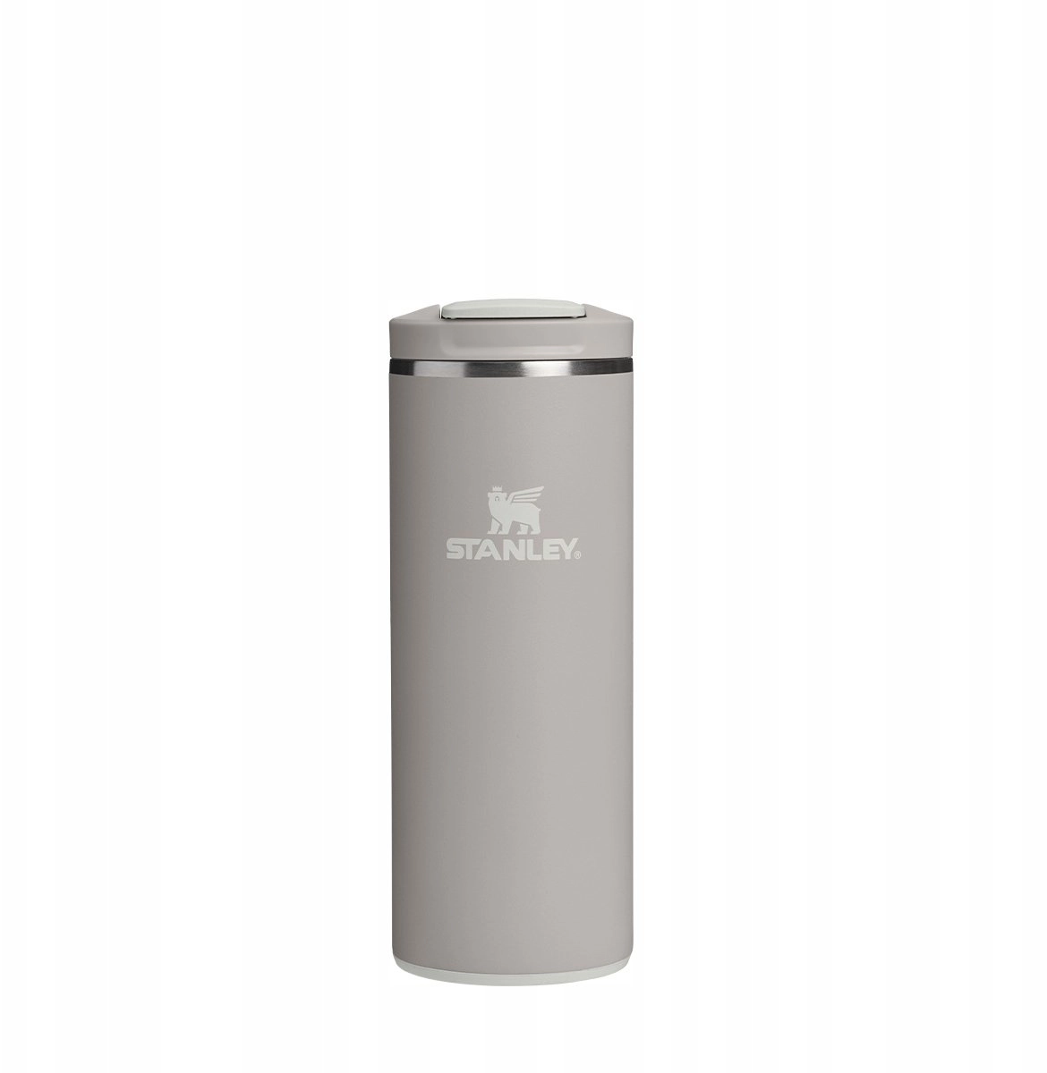 Stanley The Transit Fliptop Mug termosmuki