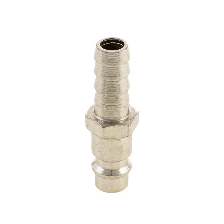 PNEUMATIC COUPLING VG153 10MM 1/4 14971723