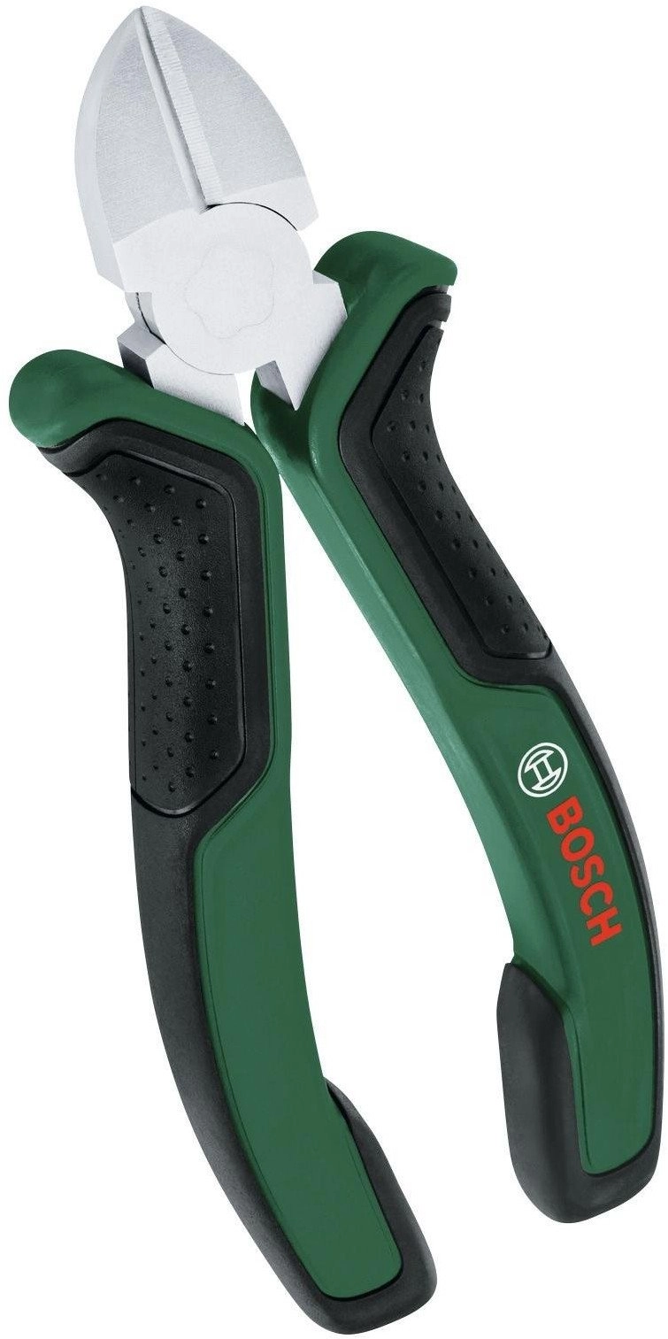 Bosch Home and Garden 1600A032VE 1600A032VE