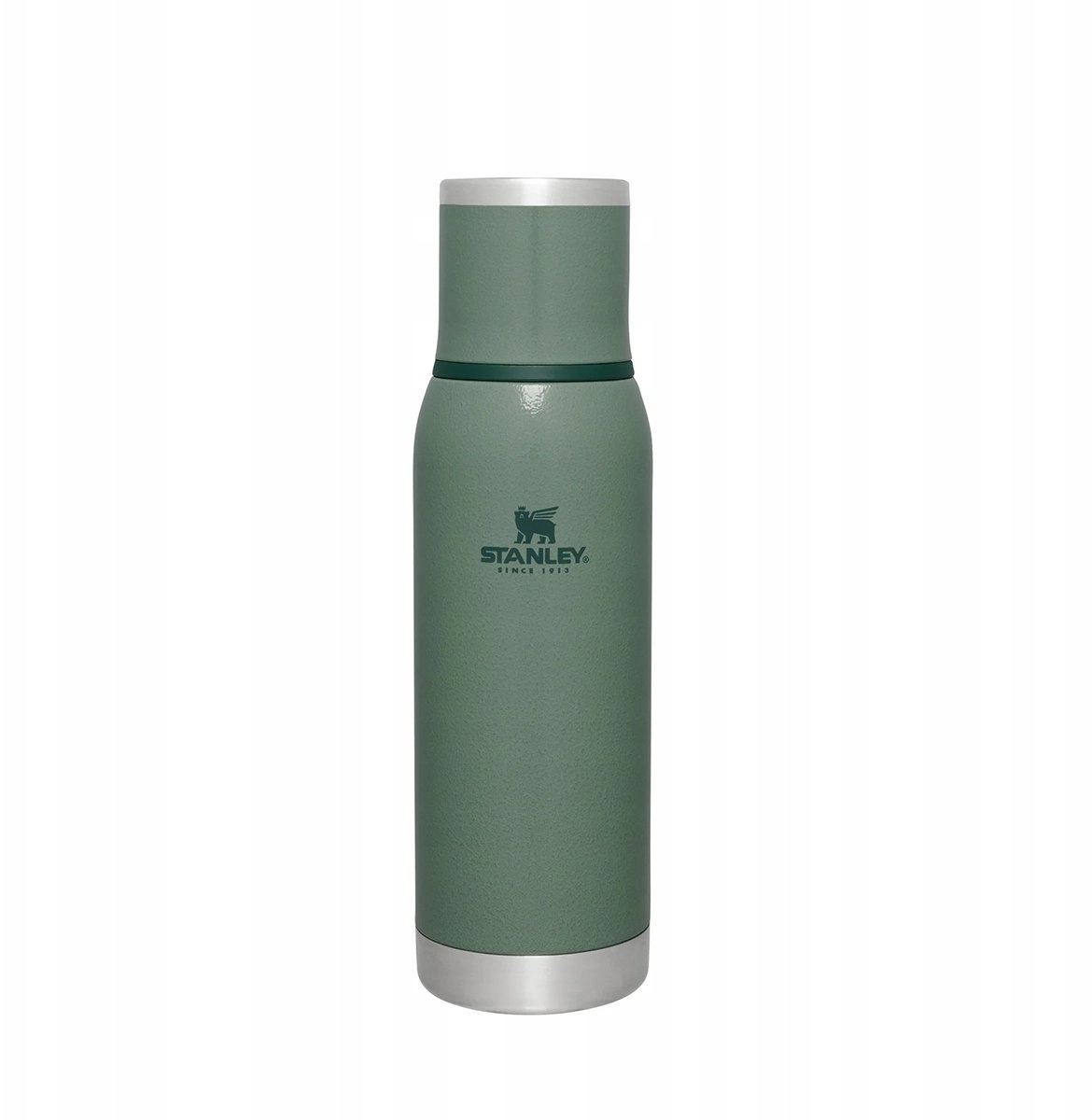 Stanley The Adventure To‑Go Bottle Thermos