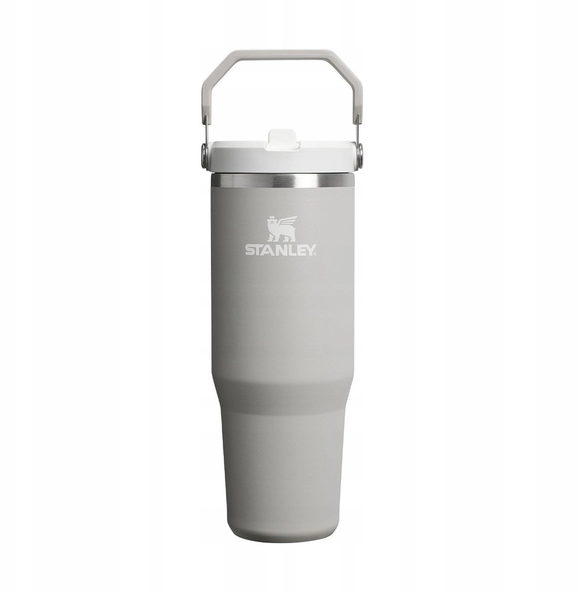 Gertuvė STANLEY CLASSIC The IceFlow (0