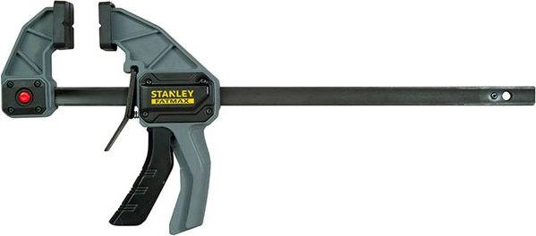 Stanley Automatic Clamp XL 92 x