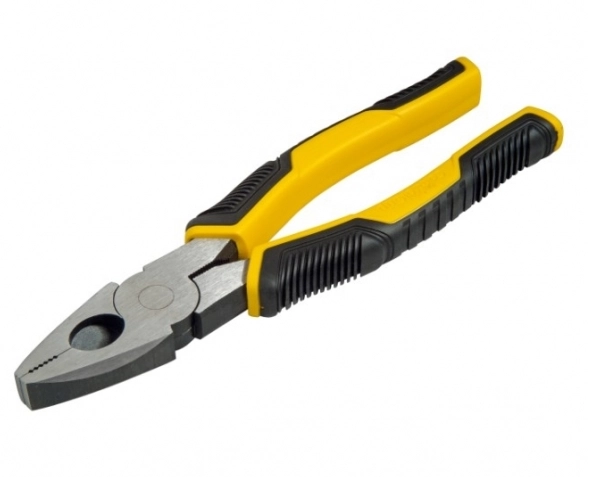 Stanley Control-Grip pliers universal 150mm (STHT0-74456)