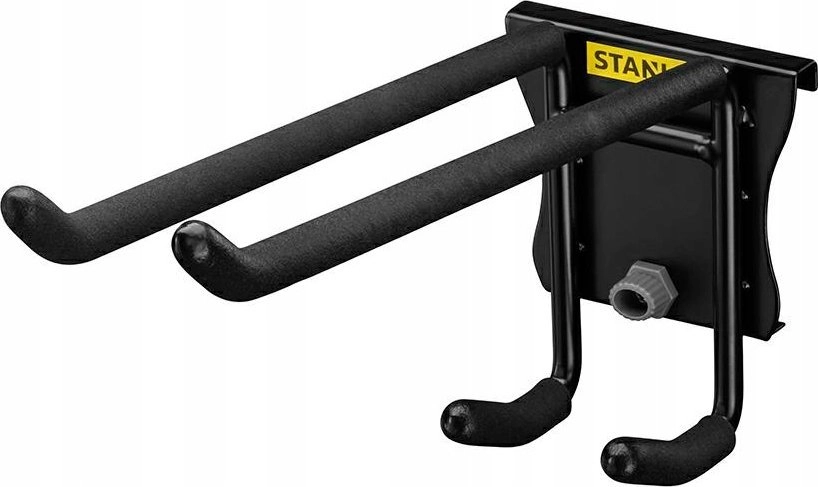 Stanley versa tool set standard double