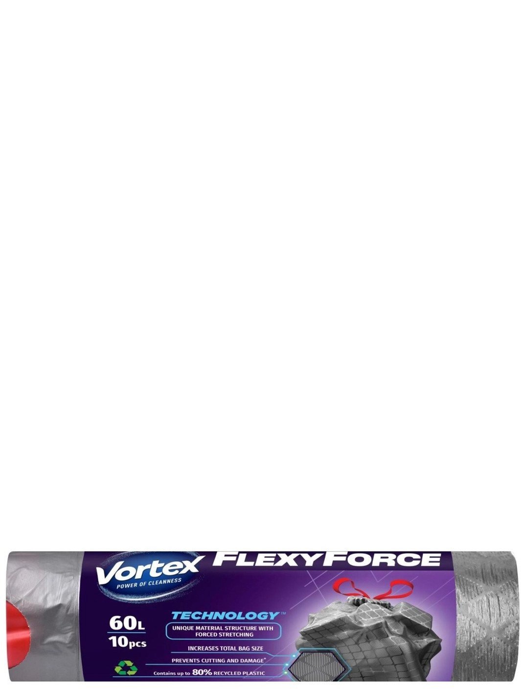 Flexy Force 60L 10pcs 000101026143 15170690