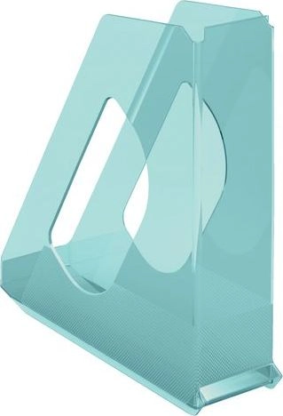 Esselte Colour`Breeze Magazine File ES0174 4049793054643