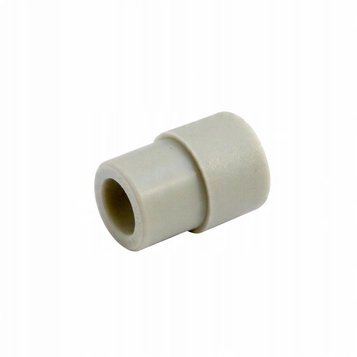 Redukcja 20/16 PP-R (1 opak 50