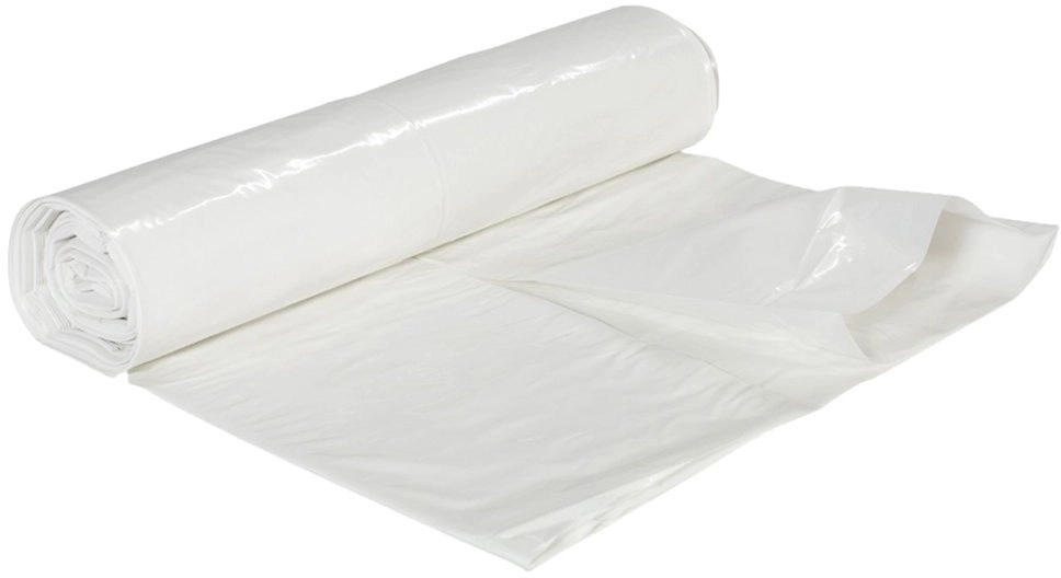 Affaldssække  125 L  75 x 115