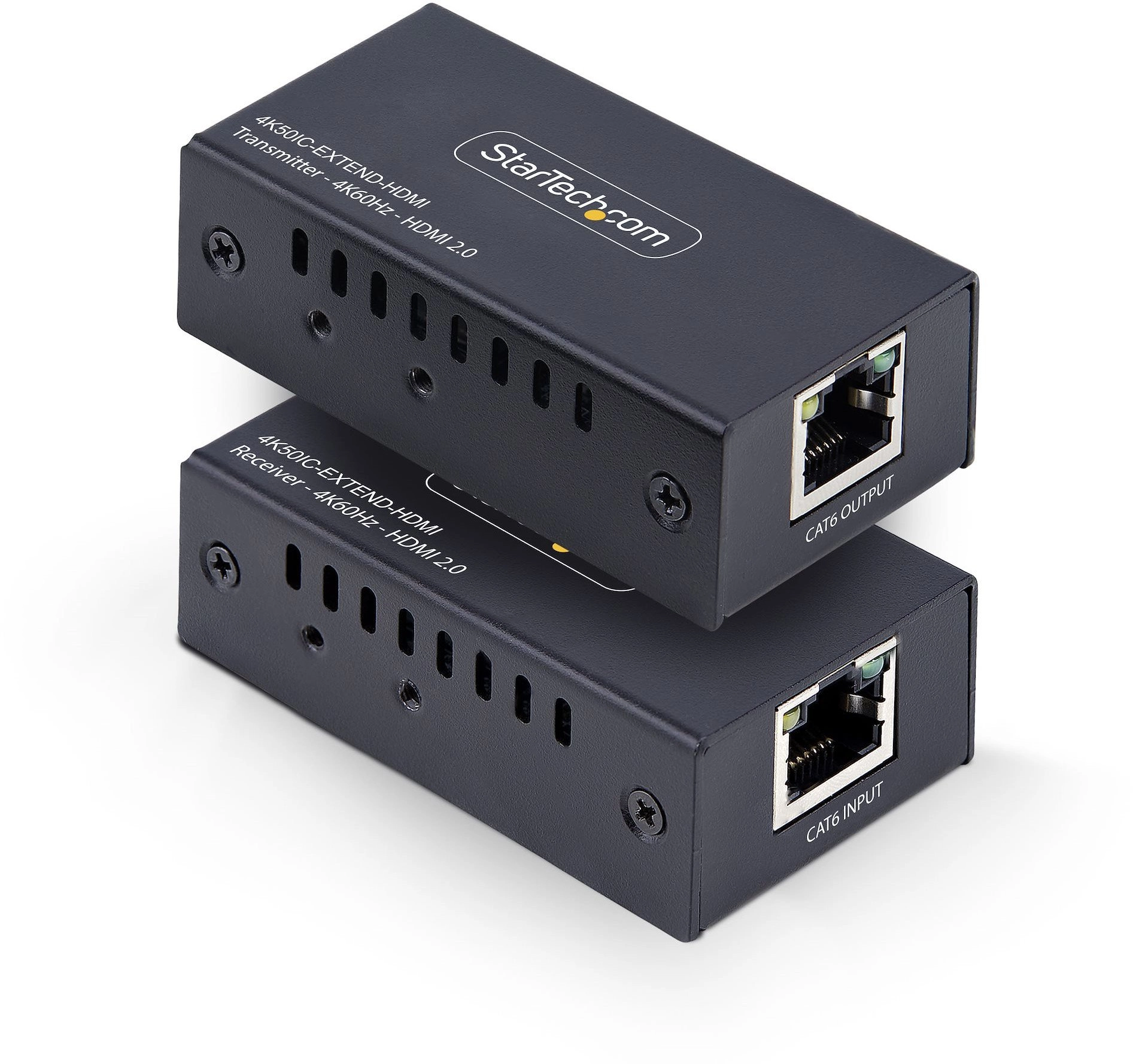 HDMI EXTENDER 4K 60HZ 60M 60HZ