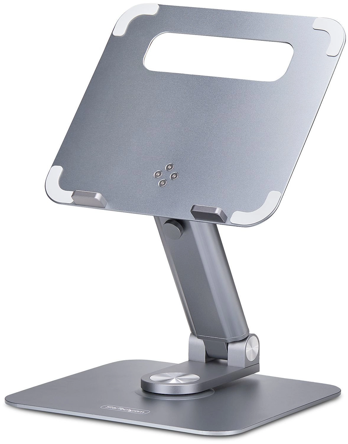 TELESCOPIC LAPTOP STAND/RISER ATER-LAPTOP-RISER 0065030905459