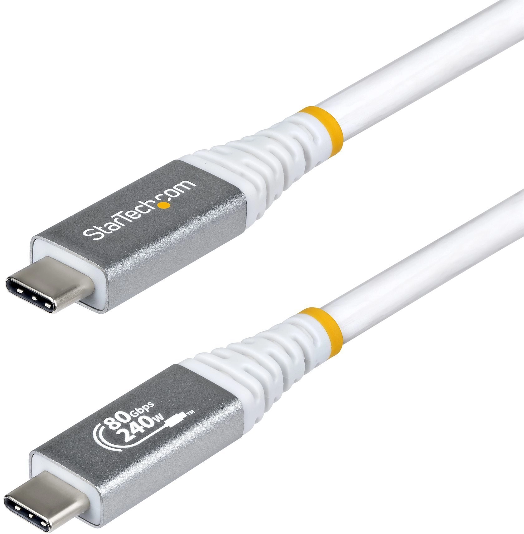 StarTech.com USB-Kabel - 24 pin