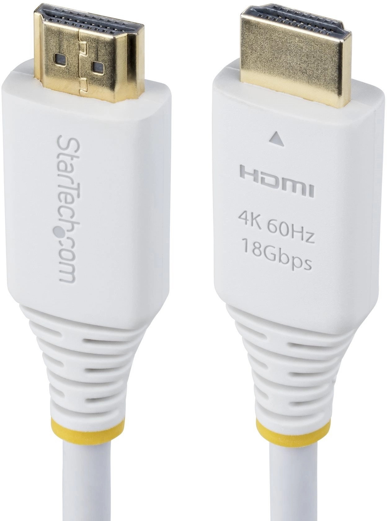 StarTech.com 6ft (1.8m) Premium